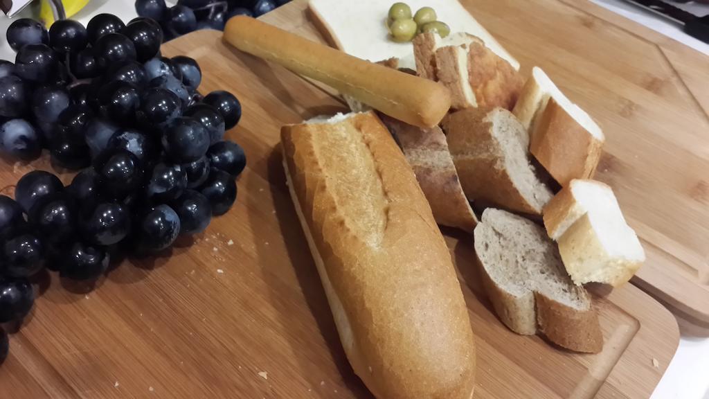 Assaha Ghobeiry Hotel Βηρυτός Εξωτερικό φωτογραφία