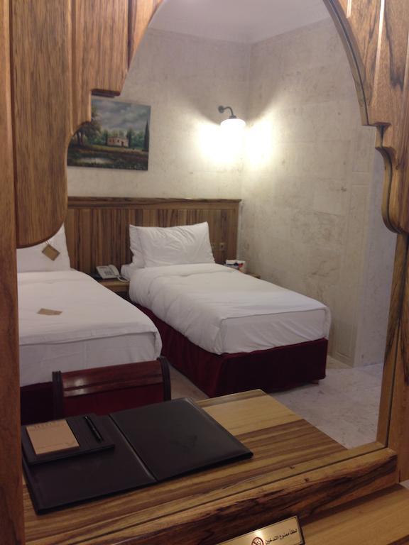 Assaha Ghobeiry Hotel Βηρυτός Δωμάτιο φωτογραφία