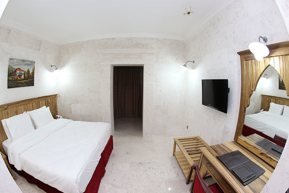 Assaha Ghobeiry Hotel Βηρυτός Εξωτερικό φωτογραφία